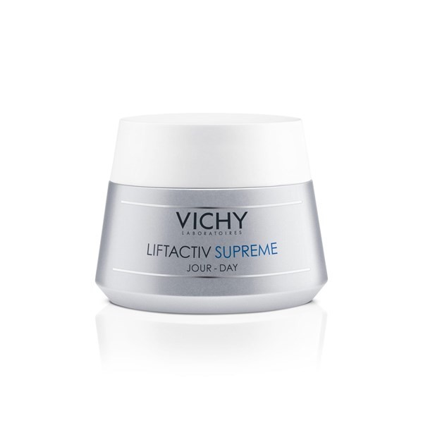 Vichy Lift Supreme Piel Normal a Mixta 50 ml