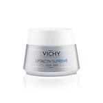 Vichy Lift Supreme Piel Normal a Mixta 50 ml #1