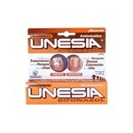 Unesia Bifonazol Unguento X 20 Gr  #1