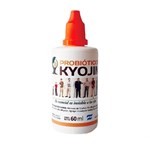 Kyojin Probioticos Frasco Gotero X 60 Ml #1