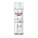 Dermato Clean Eucerin Loción Micelar Limpiadora 3 En 1 X 200 Ml #1