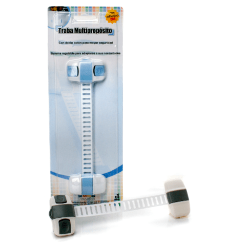 Baby Innovation Traba Multiproposito