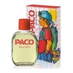 Colonia Paco Boy X 90 Ml #1 Colonia Paco Boy X 90 Ml #1
