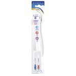 Elgydium Cepillo Interdental Clinic Flex 4 large Mixto #1