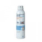 Isdin Fotoprotector Pediatrico Transparente Spray 50+ 250ml #1