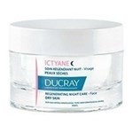 Ducray Ictyane Crema Regeneradora Noche X 50 Ml #1