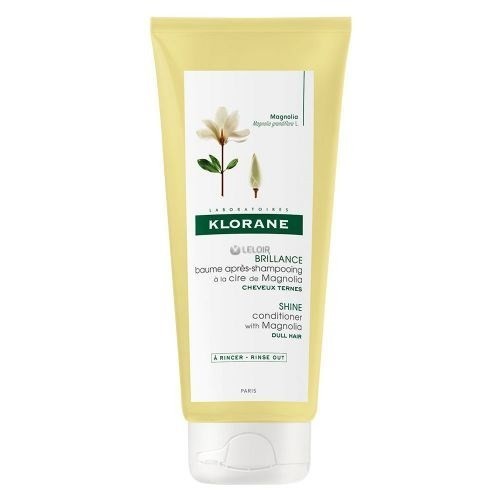 Klorane Balsamo Magnolia 200 ml