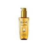 Elvive Serum Oleo Extraordinario Nutricion 100 ml #1