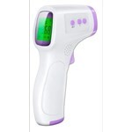 Termometro Infrarrojo Digital Joyroom Tipo Pistola Xs-ift00 #1