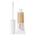 Corrector Stay Conc Full Cov 20 Sand #1