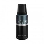 Kevin Absolute Deo X150 #1