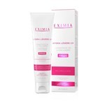 Eximia Hydra Légère Crema Facial Hidratante Uv 40 gr Pomo #1