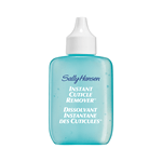 Sally Hansen Removedor Instanáneo De Cuticula 29ml   #1