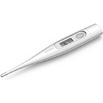 Citizen Termometro Digital 301C #1