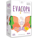 Eva Copa Copa Mestrual Eva D40 Tamaño 1 #1