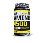 Ena Amino 4500 #1 Ena Amino 4500 #1
