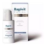 Bagovit Facial Pro Estructura Crema De Dia 50 Gr #1