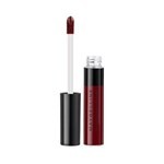 Maybelline Labial Liquido Color Sensational Matte Carnival Red #1