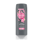 Sedal Acondicionador Carbon Y Peonias 190 Ml #1