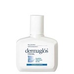 Dermaglós Facial Emulsión Hidratación Diaria Piel Equilibrada a Mixta 75 ml #1