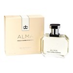 Paula Cahen D'anvers Fragancia Alma Edt 60 ml #1