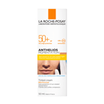 La Roche Posay Anthelios Fps 50+ Pigmentación 50 ml #1