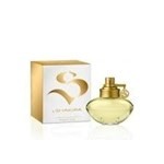 Perfume Shakira Edt 50ml  #1