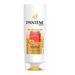 Acondicionador Pantene Rizos Definidos x 400 ml #1