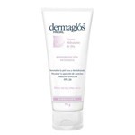 Crema Facial Dermaglos Hidratante Fps 20 Piel Seca X 70 Grs #1 Crema Facial Dermaglos Hidratante Fps 20 Piel Seca X 70 Grs #1