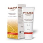 Proavenal Bálsamo Emoliente 200 gr #1