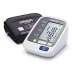 Tensiometro Digital Automático De Brazo Omron Hem-7130  #1