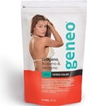 Geneo Suplemento Dietario Solar Granulado 250 gr #1