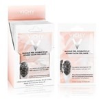 Vichy Máscara Luminosidad Doble Peeling Sachet 6 ml #1