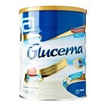 Glucerna Triple Care Lata Vainilla X 850 Gr #1