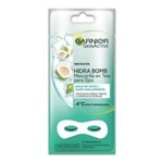 Mascara Facial Garnier Hydra Bomb Ojos Revitalizantes #1