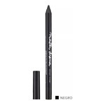 Delineador Last Drama Lightliner 15 Gold Ray #1 Delineador Last Drama Lightliner 15 Gold Ray #1