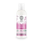 Leche De Limpieza Natura Siberica Hidratante X 200 Ml #1