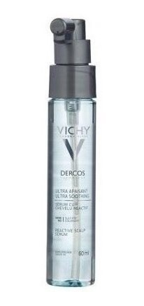 Serum Ultracalmante Vichy X 60 Ml