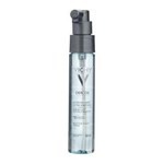 Serum Ultracalmante Vichy X 60 Ml #1