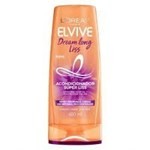Elvive Acondicionador Dream Long Liss 400 ml #1