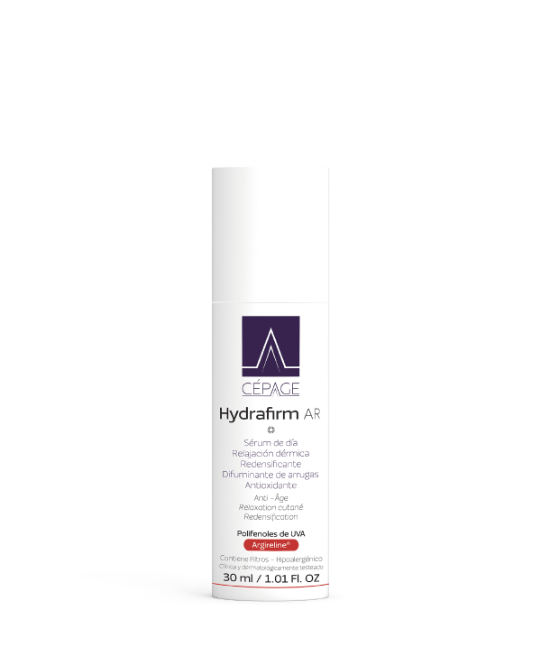 Hydrafirm Ar Cepage Serum X 30 Ml #1
