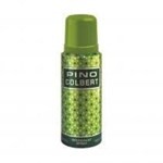 Colbert Pino Deo Spray X150ml #1