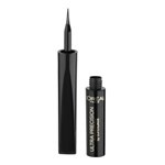 Loreal Paris Delineador Liquido de Ojos Liquido Superliner Noir #1