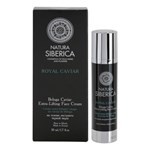 Crema Lifting Natura Siberica Royal Caviar X 50 Ml #1