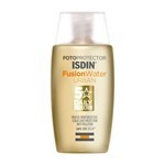Isdin Fotoprotector Fusion Water Urban Spf30 50 ml #1
