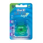 Oral B Hilo Dental Satin Tape 25 m #1