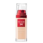 Revlon Base Age Defying 3X Soft Beige #1