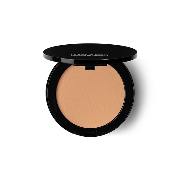 La Roche Posay Toleriane Teint Mineral Polvo Compacto Tono 15 golden Fps 25