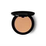 La Roche Posay Toleriane Teint Mineral Polvo Compacto Tono 15 golden Fps 25 #4