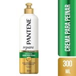 Pantene Crema Para Peinar Restauracion 300 ml #1